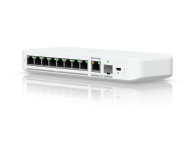 Switche Ubiquiti USW-Flex-2.5G-8
